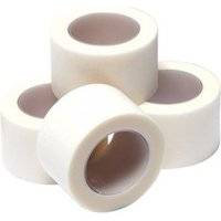 CritiCare Paper Tape (25 x 3m)(Single Unit)