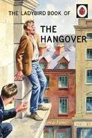 The Ladybird Book of the Hangover (Hardcover)