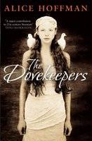 The Dovekeepers (Paperback)