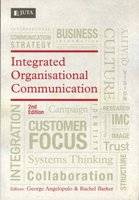 Integrated Organisational Communication (Paperback, 2nd Edition) picture
