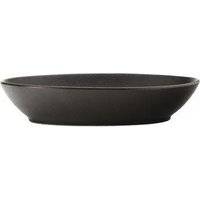 Maxwell & Williams Caviar Oval Bowls (25x17cm) picture