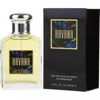 Aramis Havana Eau De Toilette (100ml) - Parallel Import