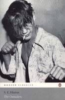 The Outsiders (Paperback) picture