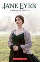 Jane Eyre (Paperback) picture