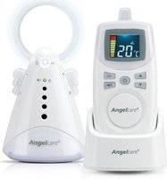Angelcare Digital Sound Monitor (AC420) picture
