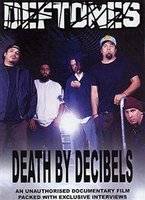 Deftones: Death By Decibels (DVD)