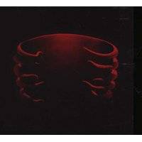 Undertow (CD)