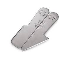 Carrol Boyes Spread The Word Spreader Set