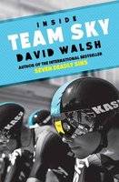 Inside Team Sky (Paperback) picture