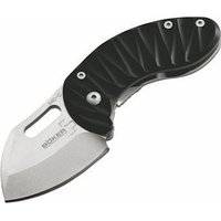Boker Plus Nano (Black)