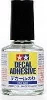 Tamiya Decal Adhesive