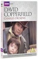 David Copperfield (DVD) picture
