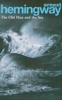 The Old Man and the Sea (Paperback, Reissue)