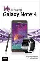 My Samsung Galaxy Note 4 (Paperback)