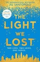 The Light We Lost (Paperback) picture