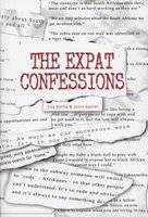 The Expat Confessions (Paperback)