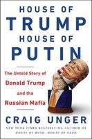 House Of Trump, House Of Putin - The Untold Story of Donald Trump and the Russian Mafia (Paperback) picture