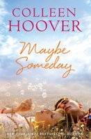 Maybe Someday (Paperback)