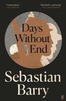 Days Without End (Paperback, Main) picture