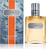 Aramis Voyager EDT 110ml - Parallel Import