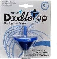 Ucreate Doodletop Single (Supplied Colour May Vary) picture