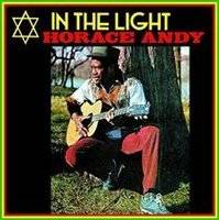 In the Light (Vinyl record)