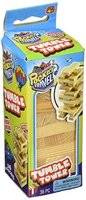 Ja-Ru Pocket Travel Tumble Tower picture