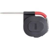 Weber iGrill Pro Meat Probe