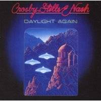 Daylight Again (Remastered and Expanded) (CD)