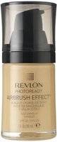 Revlon Photoready Airbrush Effect Make Up 30ml - Vanilla