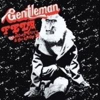Gentleman (Vinyl record)
