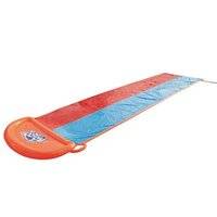 Bestway H2o Go Double Slider (5.49m)