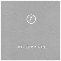 Still (Vinyl record)