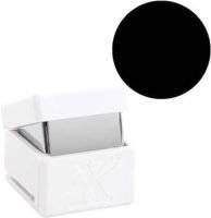 Xcut Medium Palm Punch - Circle