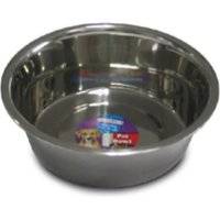 Marltons Stainless Steel Dog Bowl