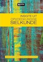 Insigte uit Opvoedkundige Sielkunde (Afrikaans, Paperback) picture