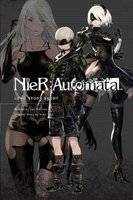 NieR:Automata: Long Story Short (Paperback) picture