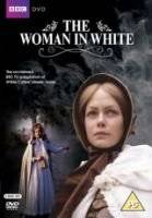 The Woman in White (DVD)
