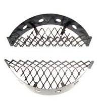 Weber Charcoal Bins for 57cm Charcoal Grill