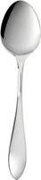 Wilkinson Sword Teardrop - Teaspoon Set (6 Piece)