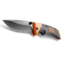Gerber Bear Grylls Scout Drop Point Knife