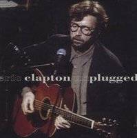 Unplugged (Vinyl record)