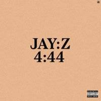 4:44 (CD)