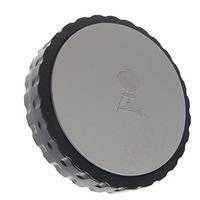 Weber 8" Wheel With Hub Cap