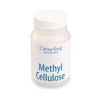 Crescent Methyl Cellulose Reversible Adhesive Paste 43gm - Museum