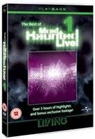 Most Haunted Live: Best Of - 1 (DVD)