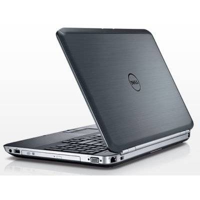 Dell Latitude E5520 15.6&quot; Notebook (Core i5-2520M) | Computers | Buy online  in South Africa from Loot.co.za