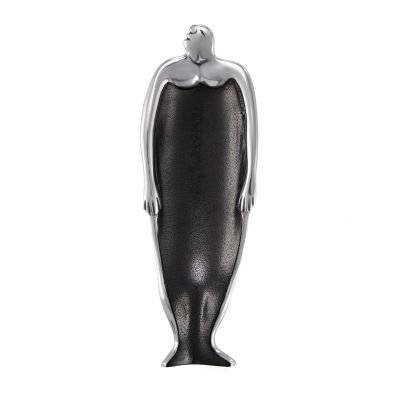 Carrol Boyes Women Spoon Rest picture