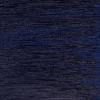 Winsor & Newton Artist Acrylic - Phthalo Blue Red Shade (60ml)