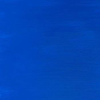 Winsor And Newton Galeria Acrylic - Cobalt Blue Hue (60ml)